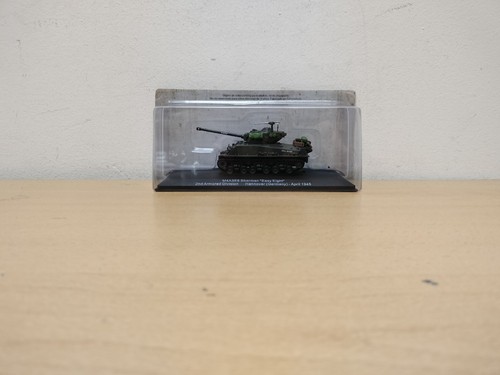 M4a3e8 sherman easy eight - m4a3e8,