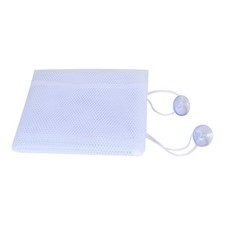 35 X45cm Rangement De Jouets