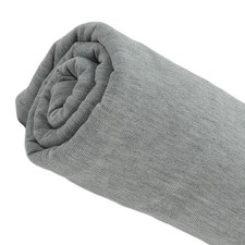 Écharpe De Portage Originale