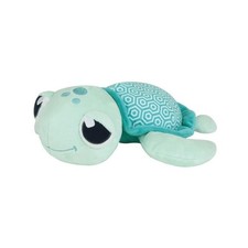 Ma Petite Carapace Peluche