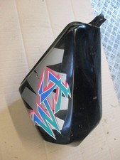 Réservoir pour Kawasaki 125 KMX - MX125B