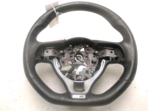 Volant direction kia sportage - kia,