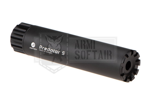 Acetech predator tracer unit - predator,