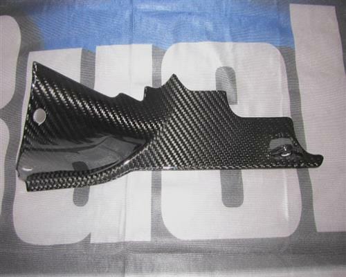 Carbon firebolt carénage - firebolt,