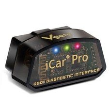Vgate iCar Pro OBD2 Bluetooth