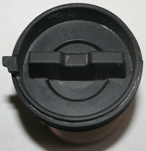 Bouchon filtre pompe - filtre,