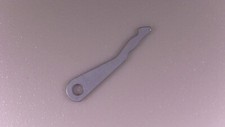 Bascule montre lip r553 - bascule,