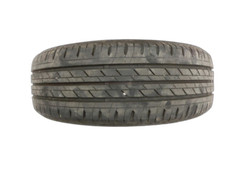 1x pneus dété Bridgestone