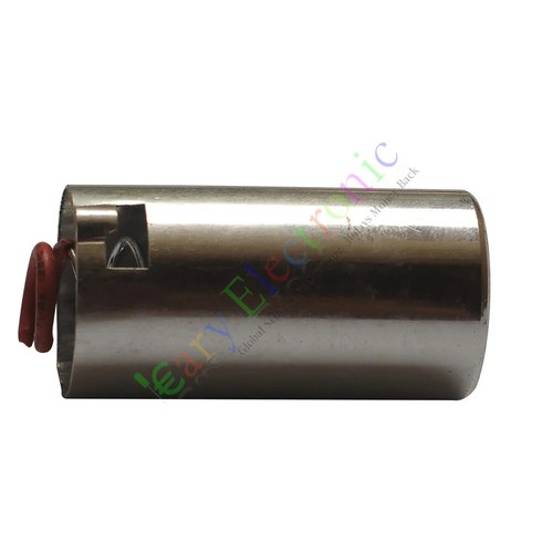 8pc 9pin tube sockets - 8pc,