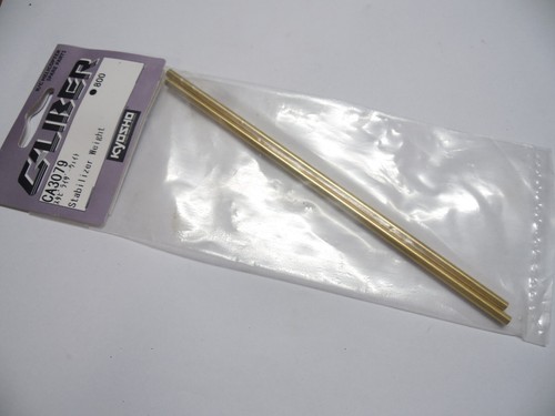 Kyosho ca3079 stabilizer - kyosho,