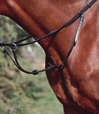 Euroriding Martingale Garizelle