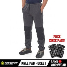 Beeswift Pantalon Jogging