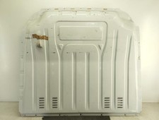 Cloison de separation