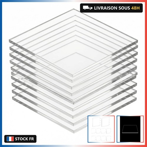 Qwork pièces feuilles - pièces,