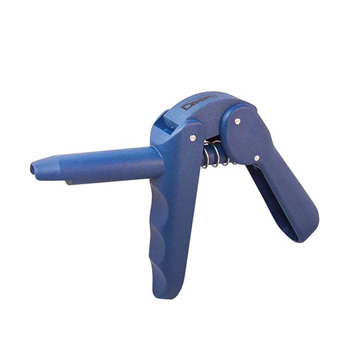 Dentsply compule dispenser - dentsply, gun