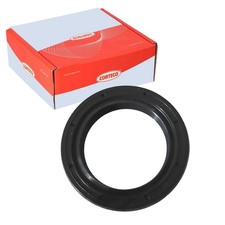 CORTECO Joint D'Huile Joint D'Arbre Boite de Vitesse Convient pour Citroën C25