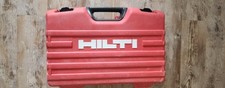 Meuleuse Hilti Ag 125