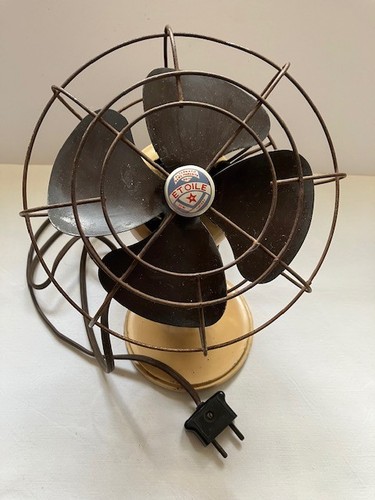 Ventilateur table - ventilateur,