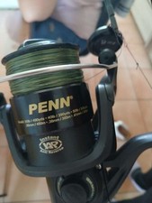Canne pêche - canne,
