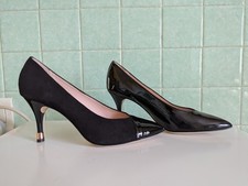 Escarpins Repetto made in