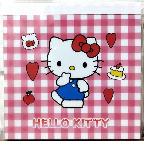 Overglad sanrio character - overglad,