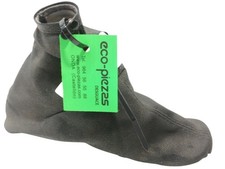 PIÈCES DIVERSES / 1102201