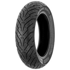 PIRELLI Pneu moto 140/60 - 13 M/C XL TL 63P ANGEL SCOOTER
