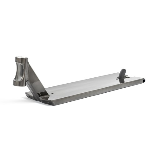 Deck trottinette freestyle - deck,