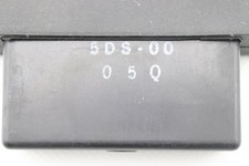 Boitier CDI MBK 125 TEO S 2000