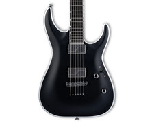 ESP LTD MH-1000NT BB Electric