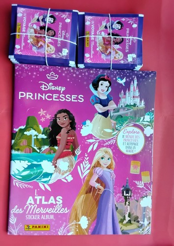 Lot disney princesses 2025 - lot,