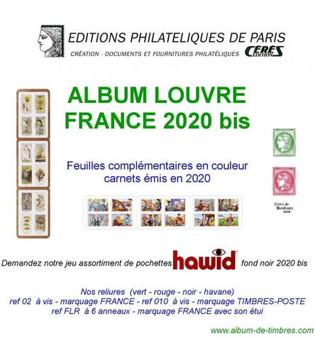 Cérès éditions feuilles - Éditions,