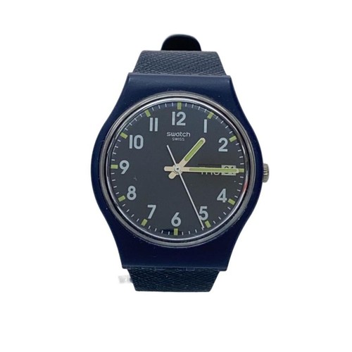 SWATCH