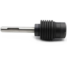 Sds Plus Mandrin Raccord D'Outil Avec Doepper pour Hilti TE17 TE22 Neuf