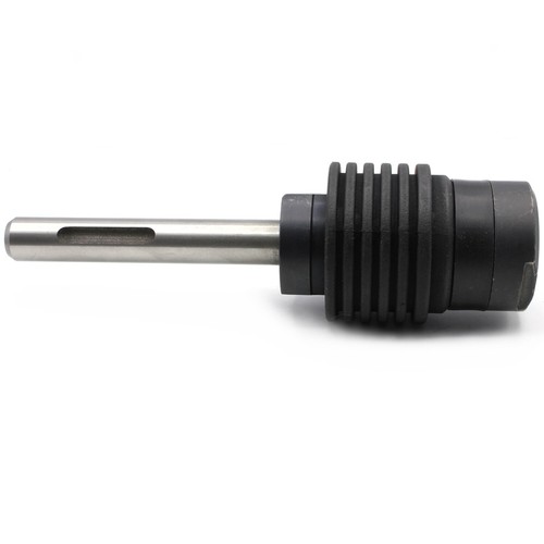 Porte outils sds plus - sds,