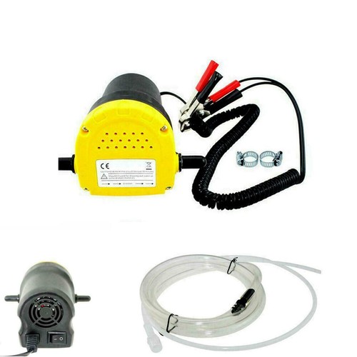 Kit pompe aspiration - kit,