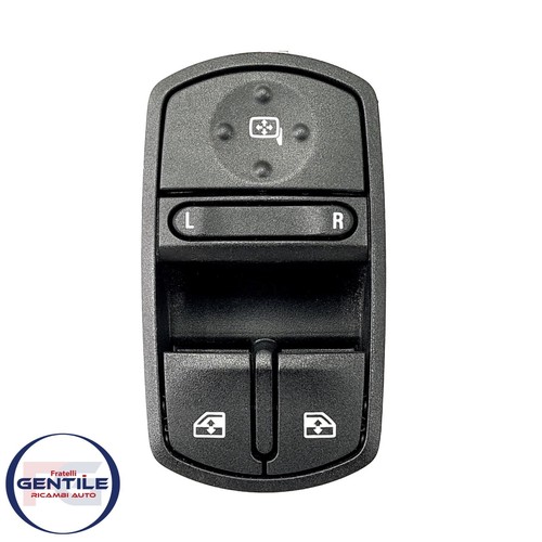 Interrupteur bouton - interrupteur,