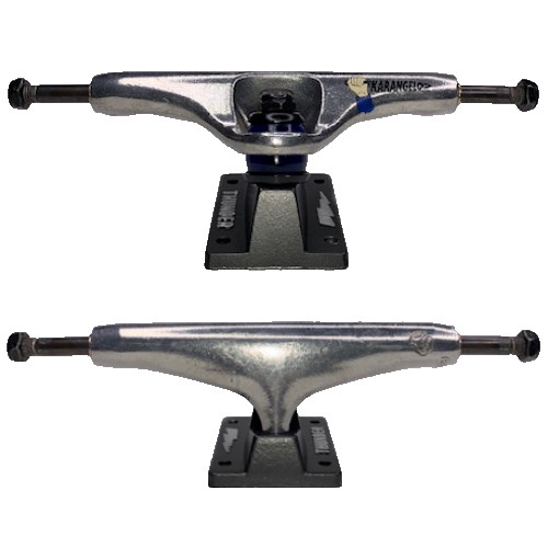 Thunder pro stamped tom - thunder,