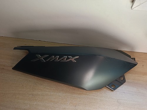 Carenage coque arriere - carenage,