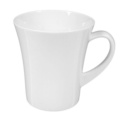 Mug porcelaine seltmann - mug, en