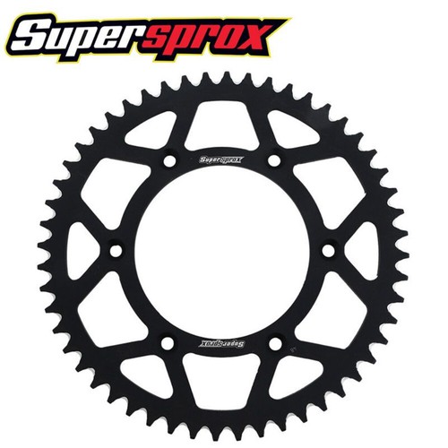Couronne ergal supersprox - ergal,