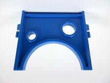 PLAYMOBIL Petite Arche Bleue