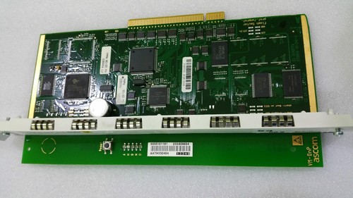 0np pbx pabx - vm-0np, aastra