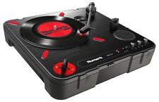 PT01 Scratch - Portable