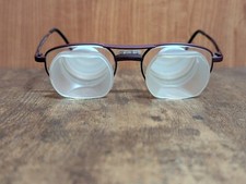 MONTURE DE LUNETTES VINTAGE