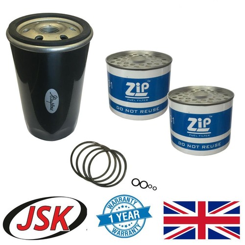 Huile carburant filtre pour - huile,