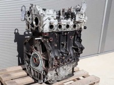 Moteur Nu M9R 761 Renault Espace IV LIFT 2.0 DCI 8200850519