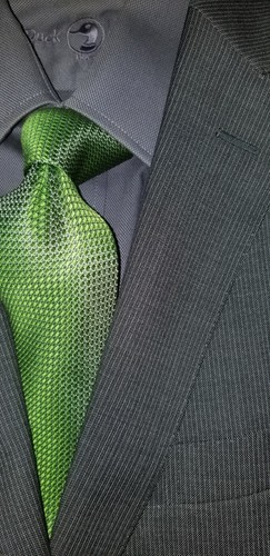 Ermenegildo zegna city - z,