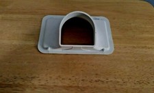 FRIGIDAIRE REFRIGERATOR DOOR
