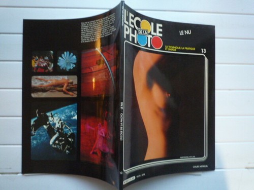 Novembre 1982 l ecole - n°,